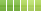 1-2 Wochen